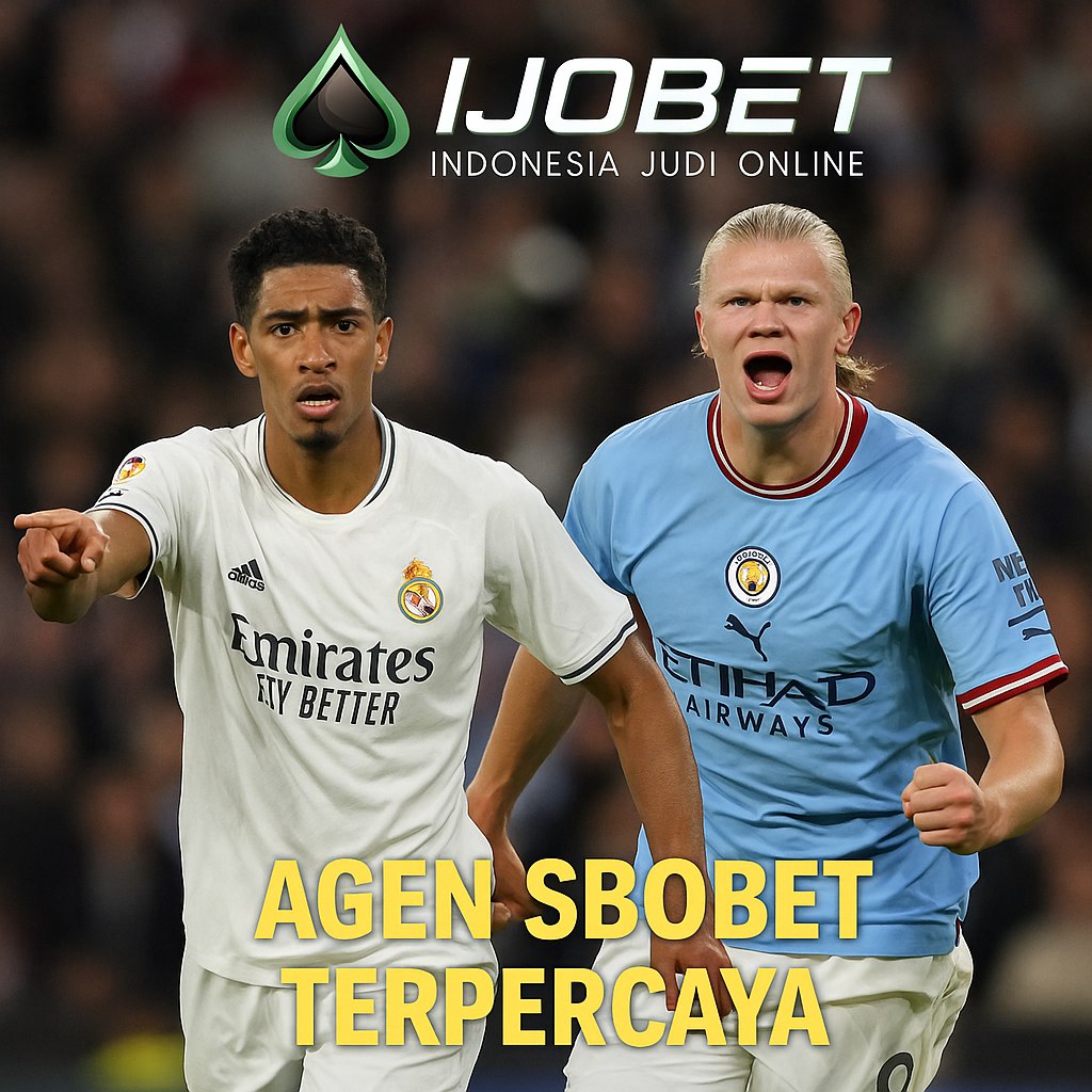 IJOBET » Link Daftar Situs Slot Gacor IJOBET Paling Gacor Seasia 2025
