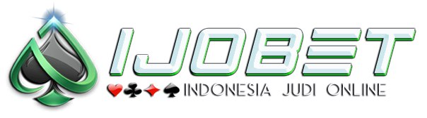 IJOBET
